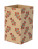 CreaSleeve Kraft 292 papierový obal z kraftového papiera na zákazku - ap713383-00_7ij09ip6 - variant Ap 713383-00