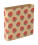 CreaSleeve Kraft 293 papierový obal z kraftového papiera na zákazku - ap713385-00_xgzqjo8p - variant Ap 713385-00