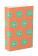 CreaSleeve 294 papierový obal na zákazku - ap713386-01_5hkrp3l9 - variant Ap 713386-01