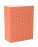 CreaSleeve 296 papierový obal na zákazku - ap713390-01_hpe0scf9 - variant Ap 713390-01