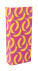 CreaSleeve 297 papierový obal na zákazku - ap713392-01_i6l4efpj - variant Ap 713392-01