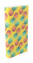 CreaSleeve 298 papierový obal na zákazku - ap713394-01_9cthxnx1 - variant Ap 713394-01