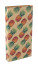 CreaSleeve Kraft 298 papierový obal z kraftového papiera na zákazku - ap713395-00_fyzkzsnc - variant Ap 713395-00