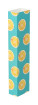 CreaSleeve 300 papierový obal na zákazku - ap713398-01_1a175ae7 - variant Ap 713398-01