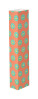 CreaSleeve 162 papierový obal na zákazku - ap713122-01_dlznpv17 - variant Ap 713122-01