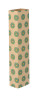 CreaSleeve Kraft 162 papierový obal z kraftového papiera na zákazku - ap713123-00_pbn9jz5d - variant Ap 713123-00