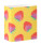 CreaSleeve 163 papierový obal na zákazku - ap713124-01_gp5uq4d8 - variant Ap 713124-01