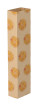 CreaSleeve Kraft 300 papierový obal z kraftového papiera na zákazku - ap713399-00_s0sufauo - variant Ap 713399-00