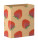 CreaSleeve Kraft 163 papierový obal z kraftového papiera na zákazku - ap713125-00_a0z1pogx - variant Ap 713125-00