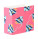 CreaSleeve 165 papierový obal na zákazku - ap713128-01_iyp9a4wr - variant Ap 713128-01
