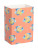 CreaSleeve 166 papierový obal na zákazku - ap713130-01_1nxec7bn - variant Ap 713130-01