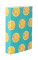CreaSleeve 168 papierový obal na zákazku - ap713134-01_2tslvwfg - variant Ap 713134-01