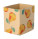 CreaSleeve Kraft 169 papierový obal z kraftového papiera na zákazku - ap713137-00_cfhvrv27 - variant Ap 713137-00