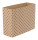 CreaSleeve Kraft 232 papierový obal z kraftového papiera na zákazku - ap713263-00_ycj3sw89 - variant Ap 713263-00