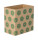CreaSleeve Kraft 233 papierový obal z kraftového papiera na zákazku - ap713265-00_8hlropbm - variant Ap 713265-00