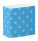 CreaSleeve 234 papierový obal na zákazku - ap713266-01_t83bqk6u - variant Ap 713266-01