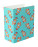 CreaSleeve 236 papierový obal na zákazku - ap713270-01_onflxn33 - variant Ap 713270-01