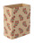 CreaSleeve Kraft 236 papierový obal z kraftového papiera na zákazku - ap713271-00_51of2ace - variant Ap 713271-00