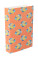CreaSleeve 238 papierový obal na zákazku - ap713274-01_xqshfdus - variant Ap 713274-01