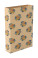 CreaSleeve Kraft 238 papierový obal z kraftového papiera na zákazku - ap713275-00_lz5xos28 - variant Ap 713275-00