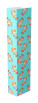 CreaSleeve 321 papierový obal na zákazku - ap713440-01_vlmk8bjg - variant Ap 713440-01
