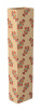 CreaSleeve Kraft 321 papierový obal z kraftového papiera na zákazku - ap713441-00_ai6eifsc - variant Ap 713441-00