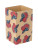 CreaSleeve Kraft 239 papierový obal z kraftového papiera na zákazku - ap713277-00_l88dykoa - variant Ap 713277-00
