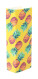 CreaSleeve 322 papierový obal na zákazku - ap713442-01_e83egz91 - variant Ap 713442-01