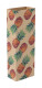 CreaSleeve Kraft 322 papierový obal z kraftového papiera na zákazku - ap713443-00_qtwzdrn3 - variant Ap 713443-00