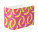 CreaSleeve 323 papierový obal na zákazku - ap713444-01_u9yafvuc - variant Ap 713444-01