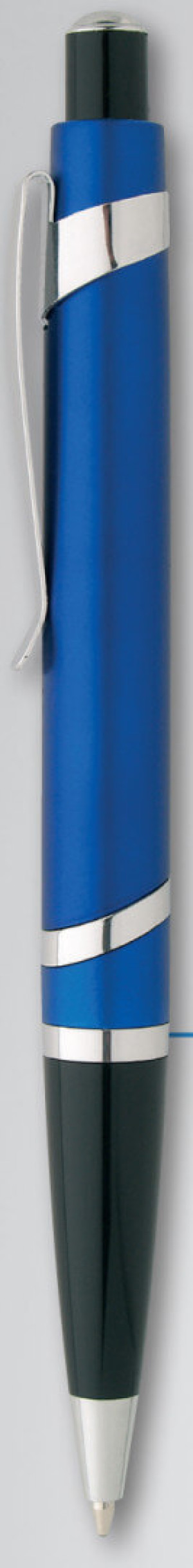 Pero 2368
