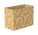 CreaSleeve Kraft 323 papierový obal z kraftového papiera na zákazku - ap713445-00_2bnq5lvn - variant Ap 713445-00