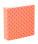 CreaSleeve 324 papierový obal na zákazku - ap713446-01_l9os4h30 - variant Ap 713446-01