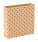 CreaSleeve Kraft 324 papierový obal z kraftového papiera na zákazku - ap713447-00_a6eu5hx6 - variant Ap 713447-00