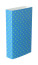 CreaSleeve 325 papierový obal na zákazku - ap713448-01_7x8hw2xf - variant Ap 713448-01