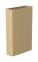 CreaSleeve Kraft 325 papierový obal z kraftového papiera na zákazku - ap713449-00_ylc1en0i - variant Ap 713449-00