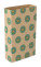 CreaSleeve Kraft 326 papierový obal z kraftového papiera na zákazku - ap713451-00_pswuezij - variant Ap 713451-00