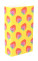CreaSleeve 327 papierový obal na zákazku - ap713452-01_bkw6tkkr - variant Ap 713452-01