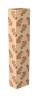 CreaSleeve Kraft 328 papierový obal z kraftového papiera na zákazku - ap713455-00_pwi5igrp - variant Ap 713455-00
