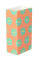 CreaSleeve 329 papierový obal na zákazku - ap713456-01_hn36qn6o - variant Ap 713456-01
