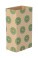 CreaSleeve Kraft 329 papierový obal z kraftového papiera na zákazku - ap713457-00_7q69ilx7 - variant Ap 713457-00