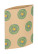 CreaSleeve Kraft 330 papierový obal z kraftového papiera na zákazku - ap713459-00_k5h1qh0c - variant Ap 713459-00
