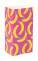 CreaSleeve 301 papierový obal na zákazku - ap713400-01_mf1h7jju - variant Ap 713400-01