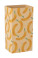 CreaSleeve Kraft 301 papierový obal z kraftového papiera na zákazku - ap713401-00_a4vwk52o - variant Ap 713401-00