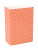 CreaSleeve 302 papierový obal na zákazku - ap713402-01_dt4j7jku - variant Ap 713402-01
