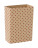 CreaSleeve Kraft 302 papierový obal z kraftového papiera na zákazku - ap713403-00_nccq0efb - variant Ap 713403-00