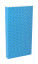 CreaSleeve 303 papierový obal na zákazku - ap713404-01_mdeb24x5 - variant Ap 713404-01