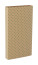 CreaSleeve Kraft 303 papierový obal z kraftového papiera na zákazku - ap713405-00_1l82vqfw - variant Ap 713405-00