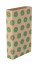 CreaSleeve Kraft 304 papierový obal z kraftového papiera na zákazku - ap713407-00_54lusi6n - variant Ap 713407-00