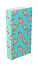 CreaSleeve 305 papierový obal na zákazku - ap713408-01_5osmelwu - variant Ap 713408-01